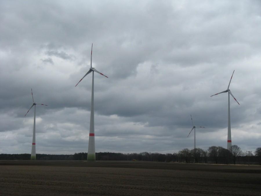 Elektrownia