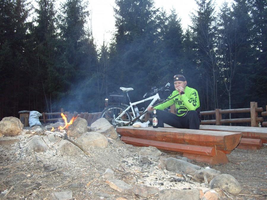 Jak by to napisać, to co Feniksy lubią najbardziej.