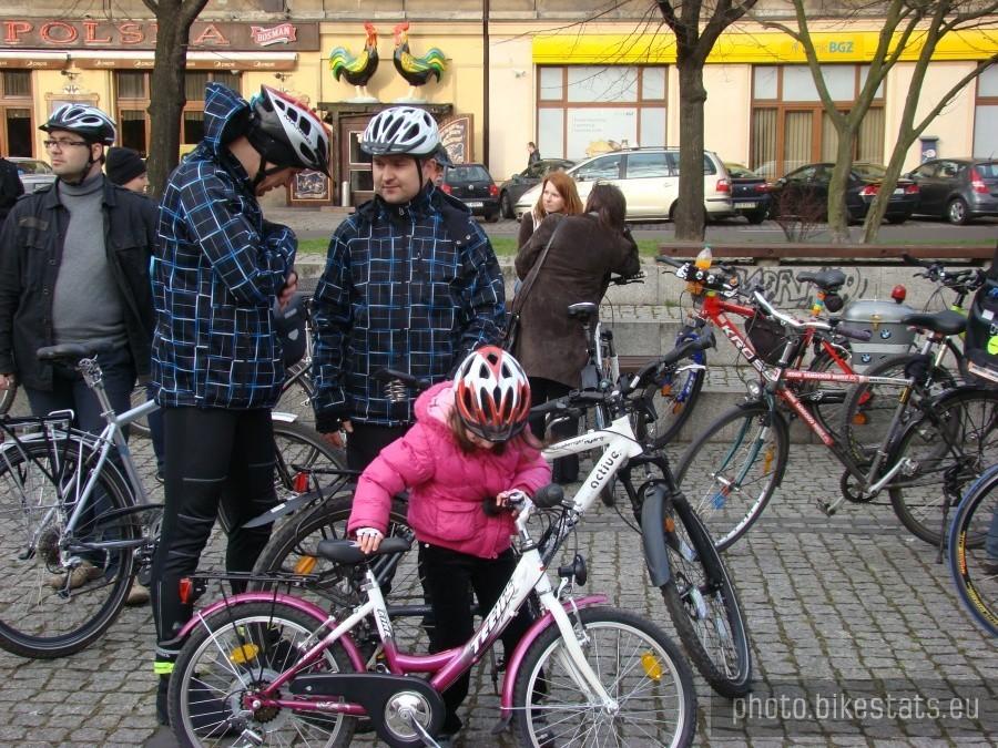 Szczecińska masa marcowa 30.03 2012 01