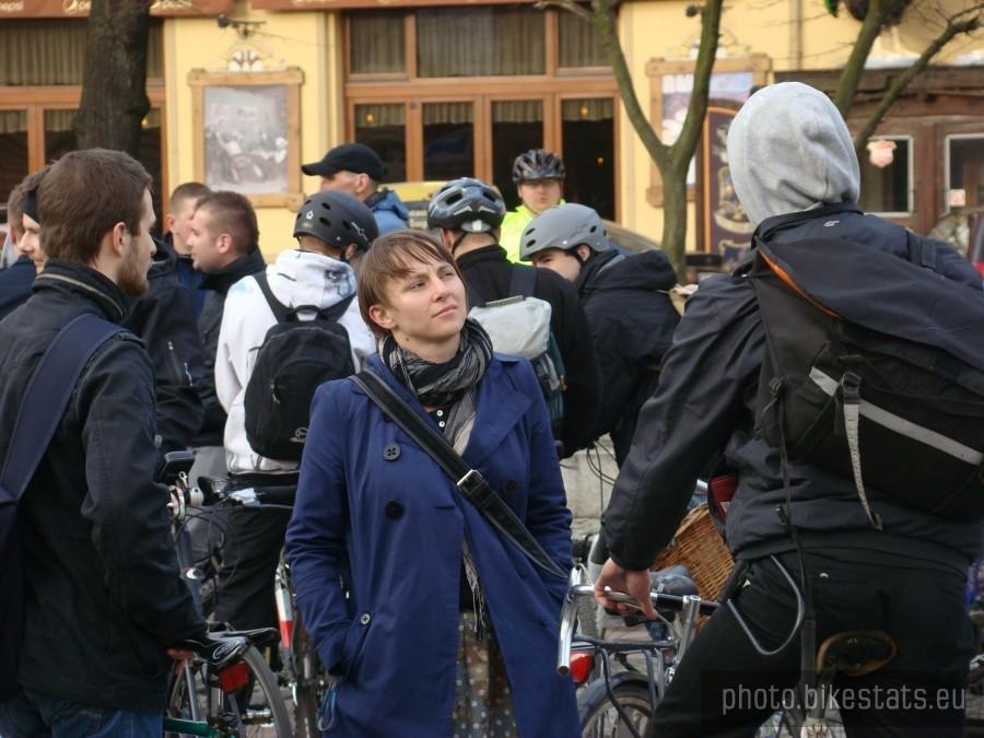 Szczecińska masa marcowa 30.03 2012 02