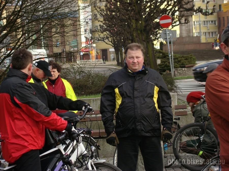 Szczecińska masa marcowa 30.03 2012 04