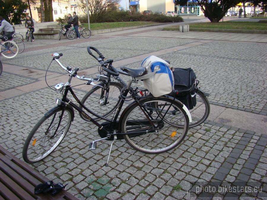 Szczecińska masa marcowa 30.03 2012 05