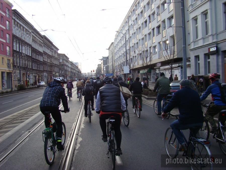Szczecińska masa marcowa 30.03 2012 12
