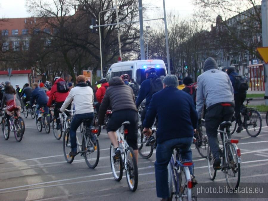 Szczecińska masa marcowa 30.03 2012 13