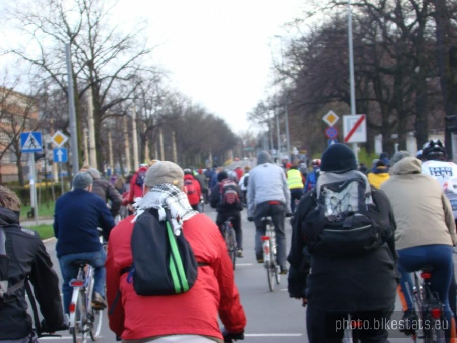 Szczecińska masa marcowa 30.03 2012 14