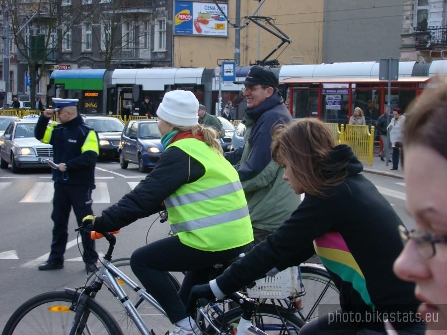 Szczecińska masa marcowa 30.03 2012 15