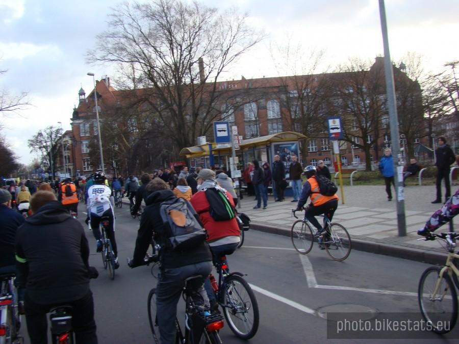 Szczecińska masa marcowa 30.03 2012 16