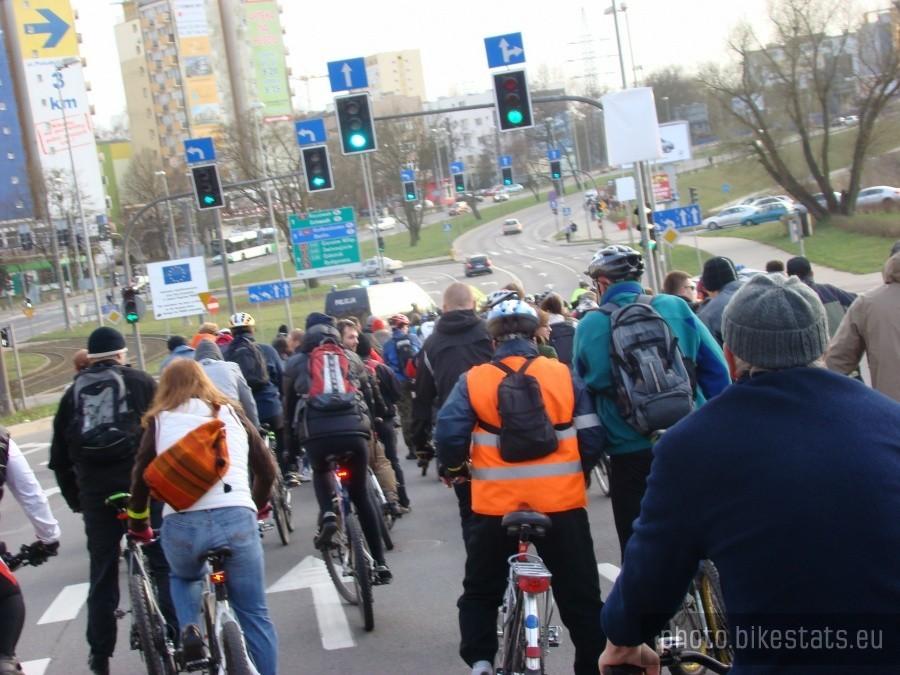 Szczecińska masa marcowa 30.03 2012 18