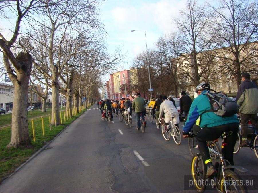 Szczecińska masa marcowa 30.03 2012 19