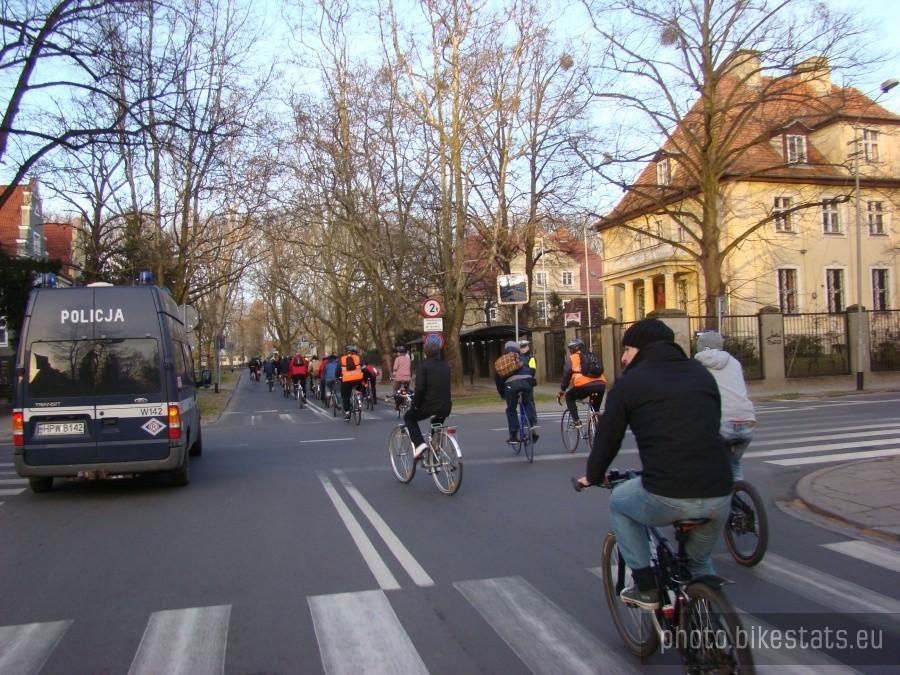 Szczecińska masa marcowa 30.03 2012 20