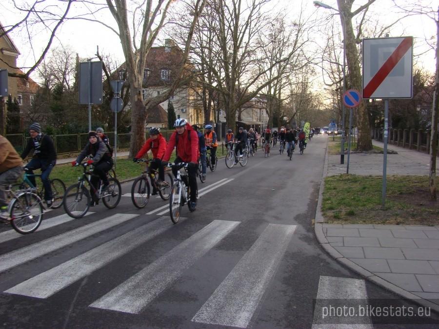 Szczecińska masa marcowa 30.03 2012 21