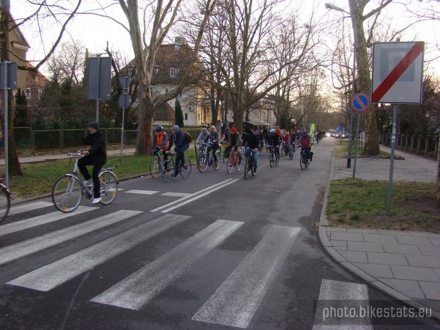 Szczecińska masa marcowa 30.03 2012 22