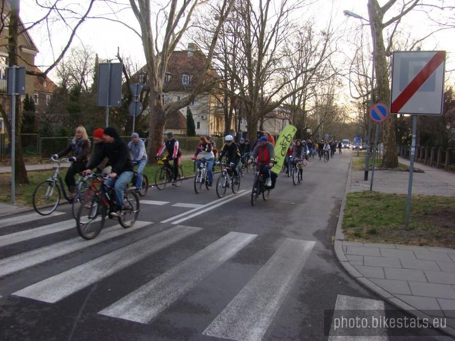 Szczecińska masa marcowa 30.03 2012 23