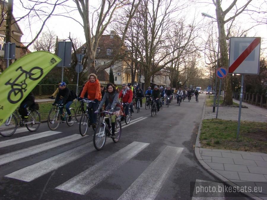 Szczecińska masa marcowa 30.03 2012 24