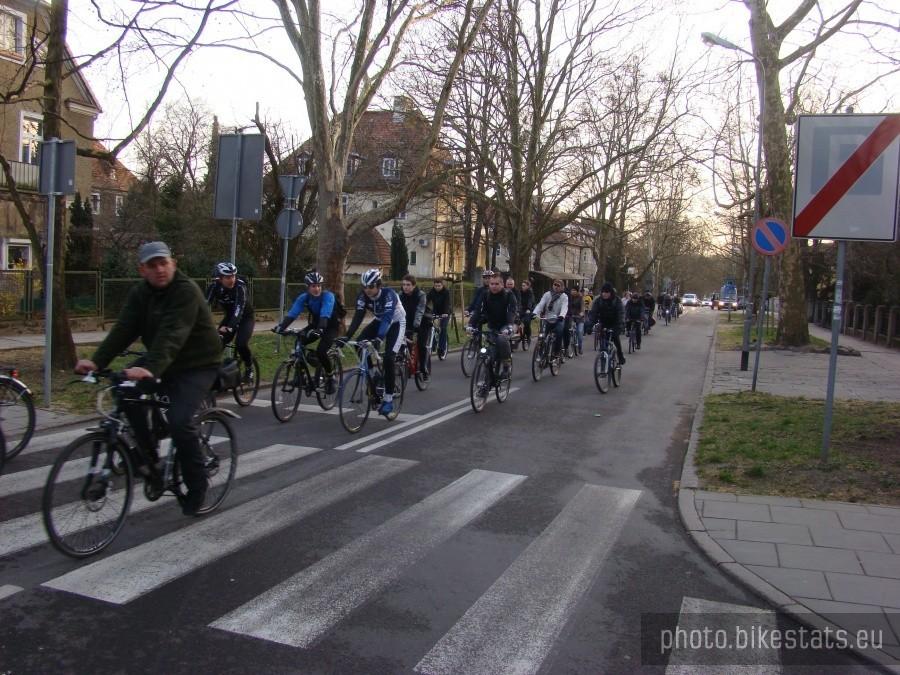 Szczecińska masa marcowa 30.03 2012 25