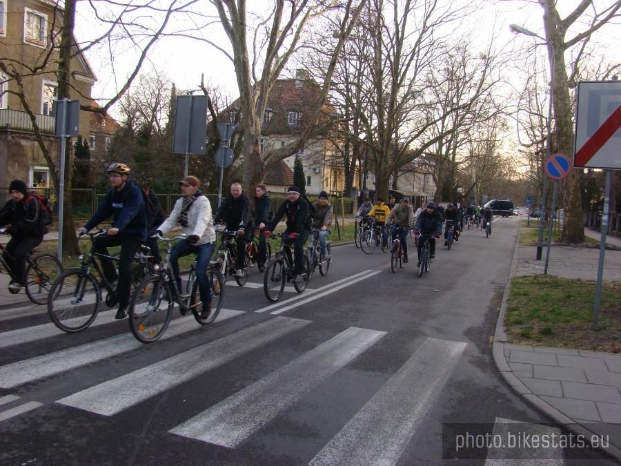 Szczecińska masa marcowa 30.03 2012 26