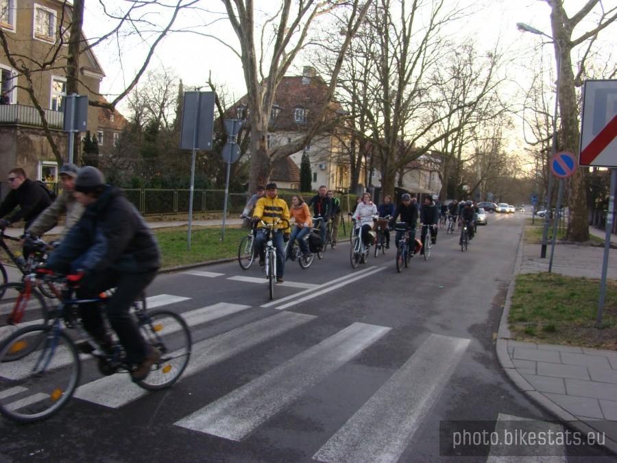 Szczecińska masa marcowa 30.03 2012 27
