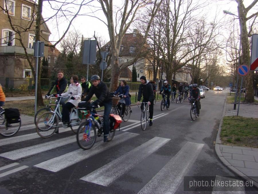 Szczecińska masa marcowa 30.03 2012 28