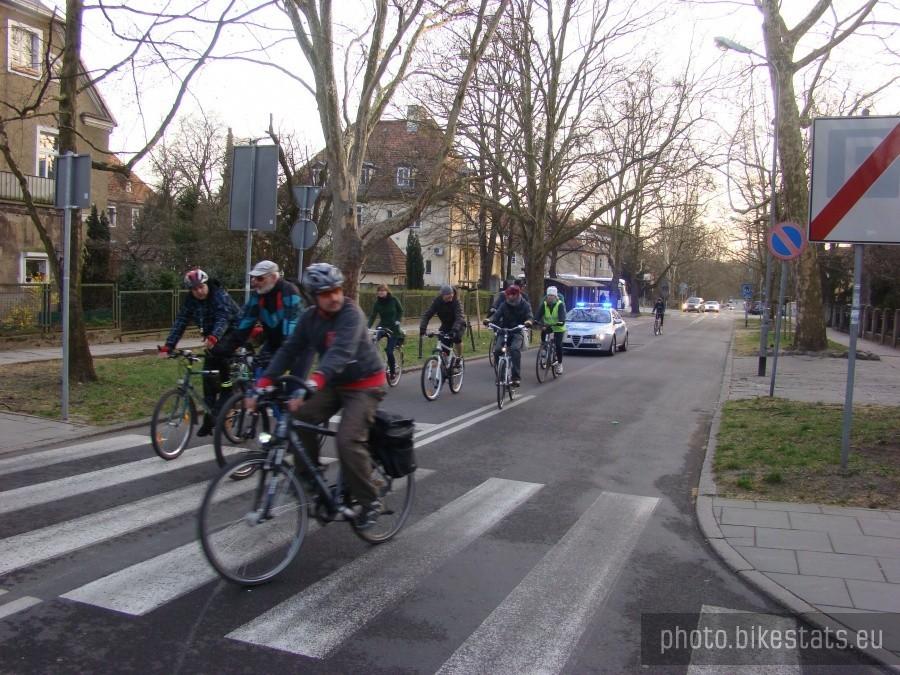Szczecińska masa marcowa 30.03 2012 29