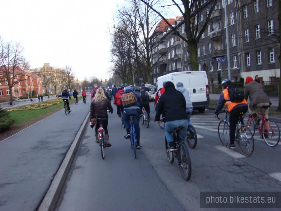 Szczecińska masa marcowa 30.03 2012 31