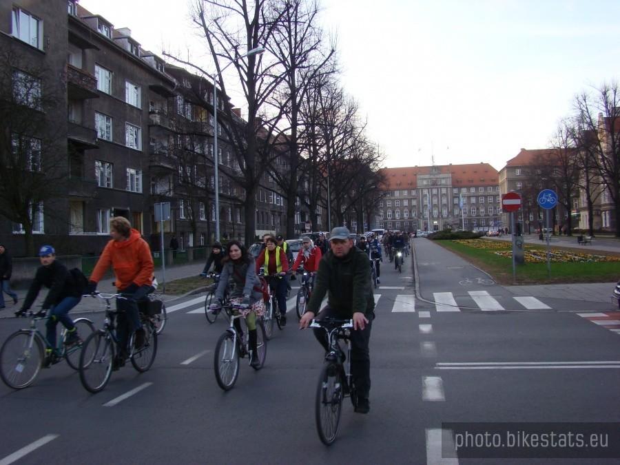Szczecińska masa marcowa 30.03 2012 32