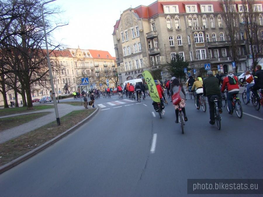 Szczecińska masa marcowa 30.03 2012 33