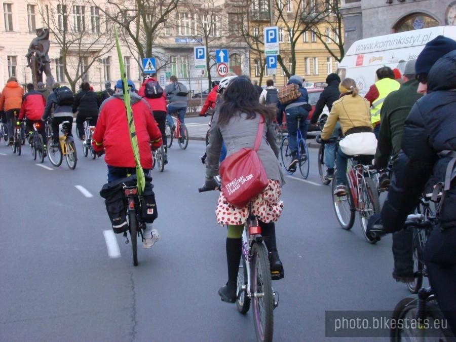 Szczecińska masa marcowa 30.03 2012 34