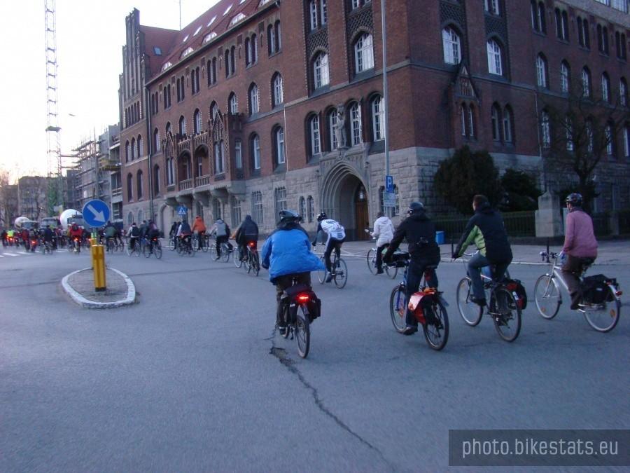Szczecińska masa marcowa 30.03 2012 35