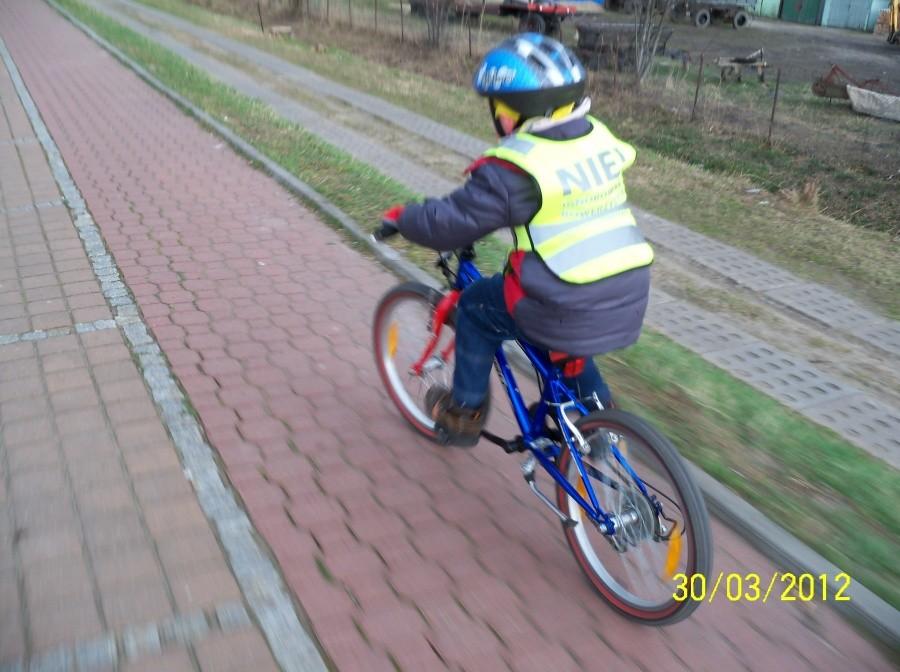 11 km/h