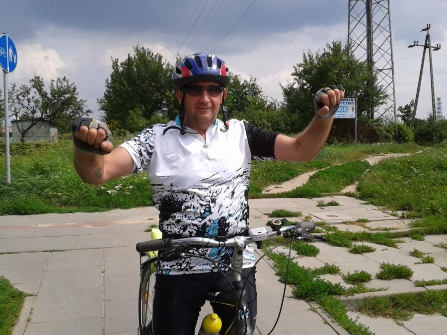 Leszek