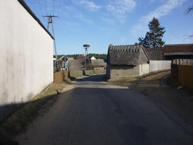 Zielonka