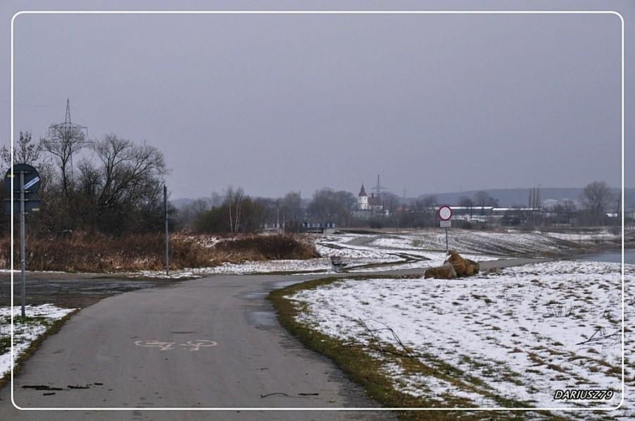 Kwietniowa Pogoria 4