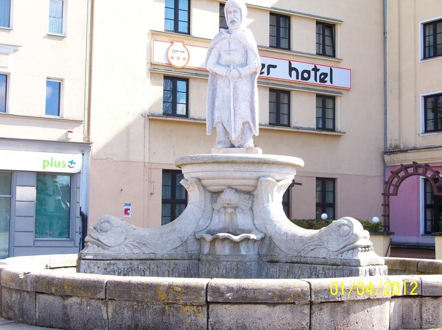 HERMANN VON BALK