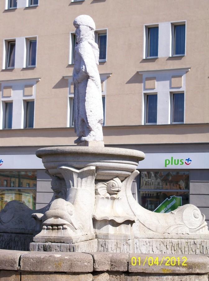 HERMANN VON BALK