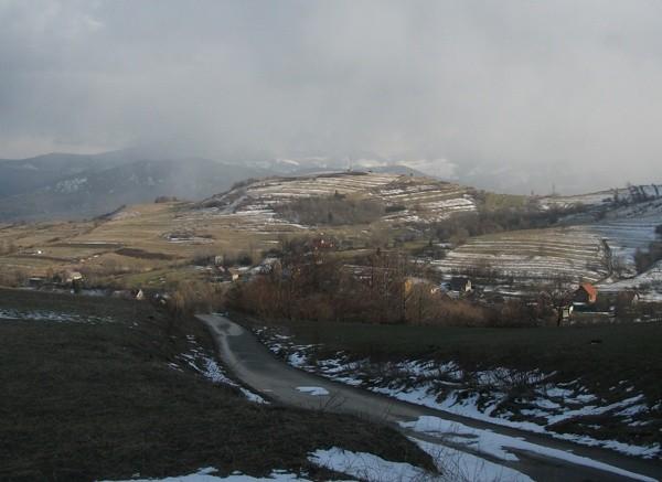 Matyska