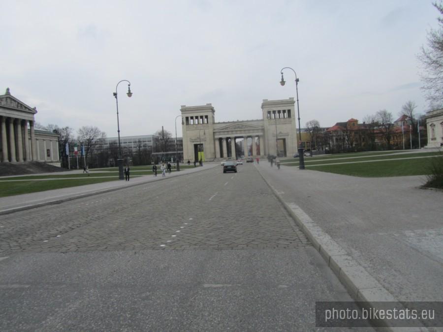 Plac Krolewski