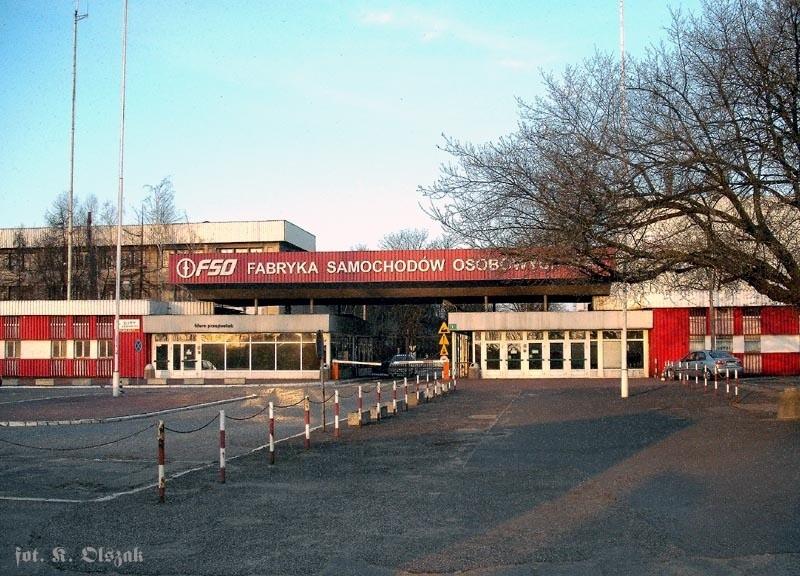 FSO (2)