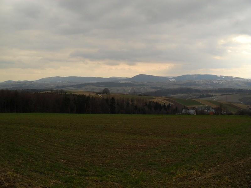 Widoczki