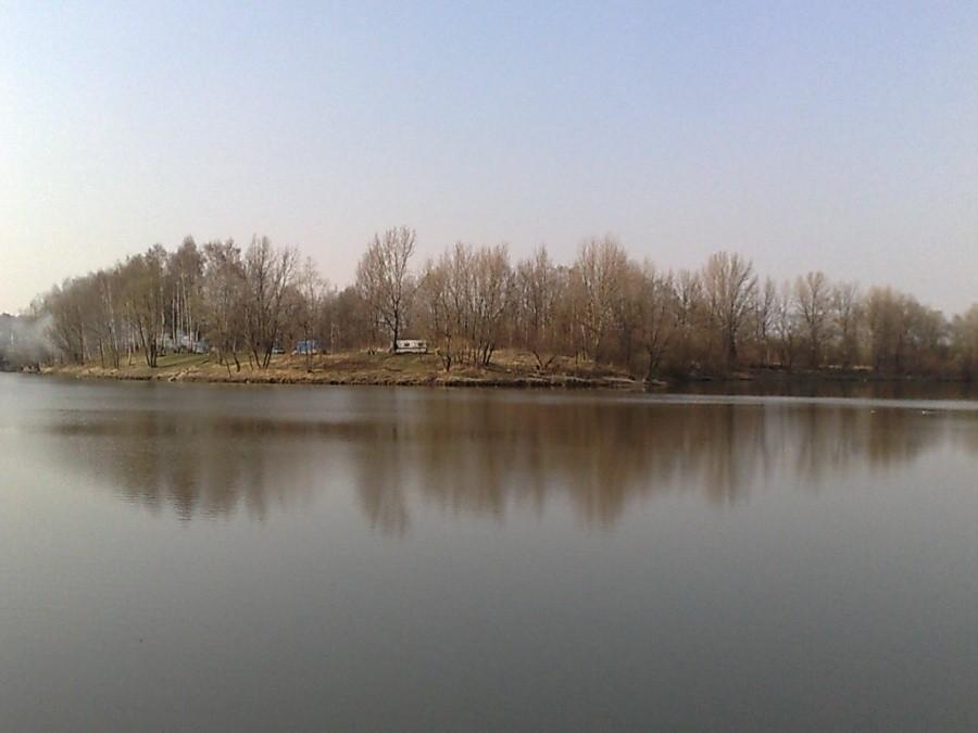 Antosovice, Czechy