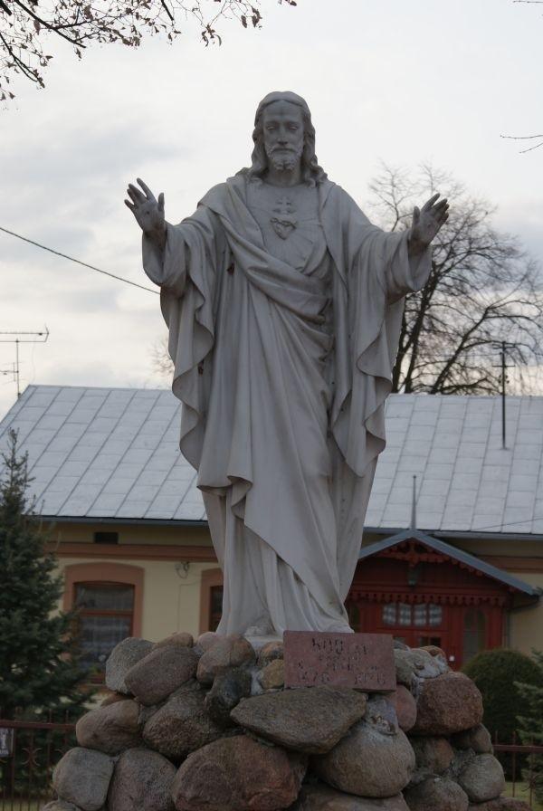 Jam zmartwychwstanie i życie