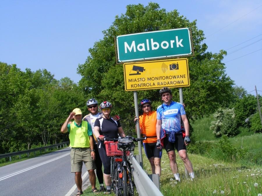 Malbork