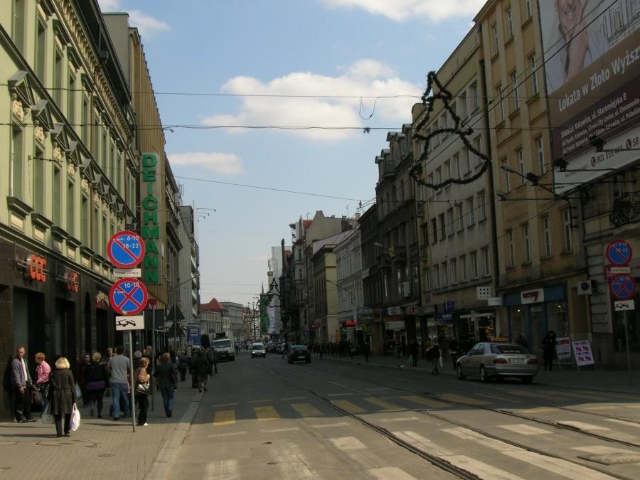 Wielkanoc czy Boże Narodzenie ??
