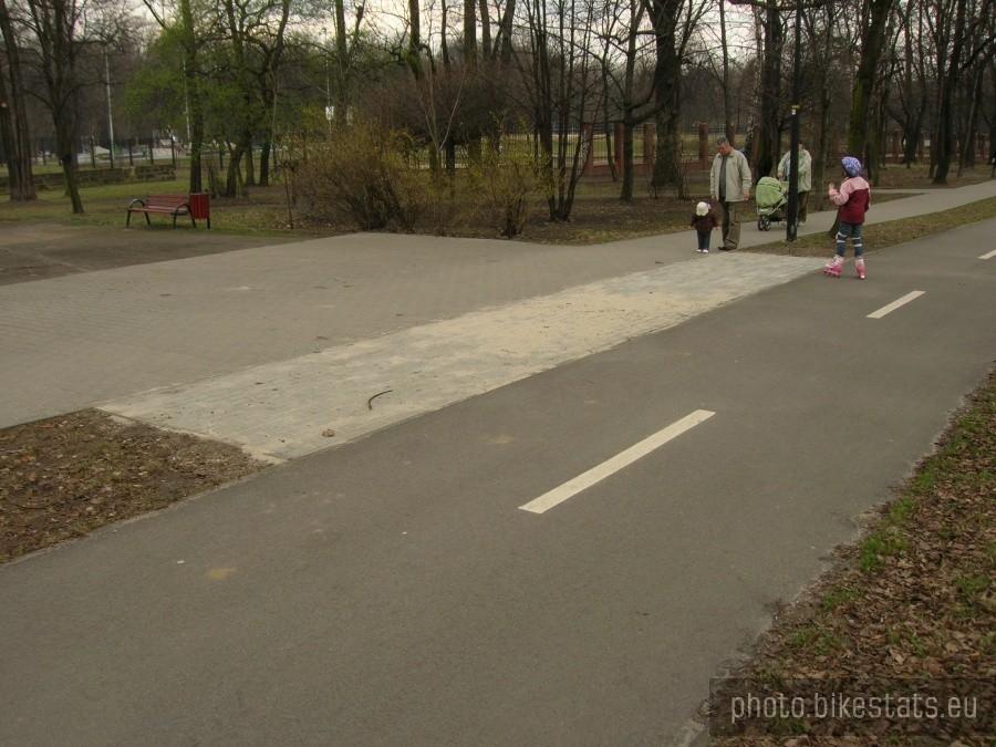 co to jest ?