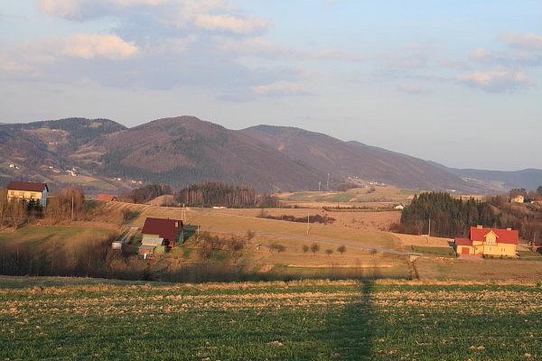 Margonie