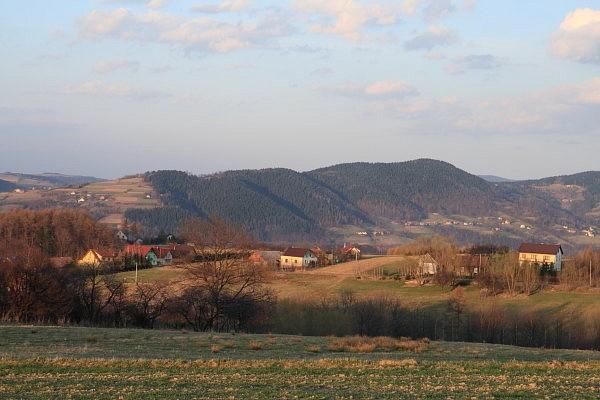 Skalnik