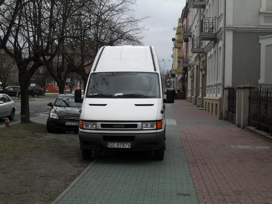 Kilińskiego prokuratura