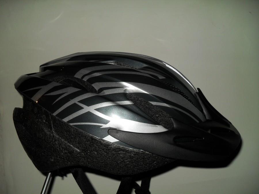 kask profex