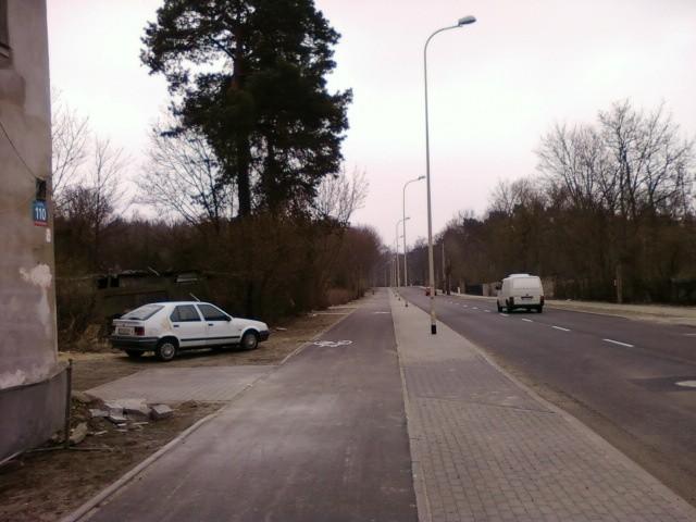 DDR Rudzka