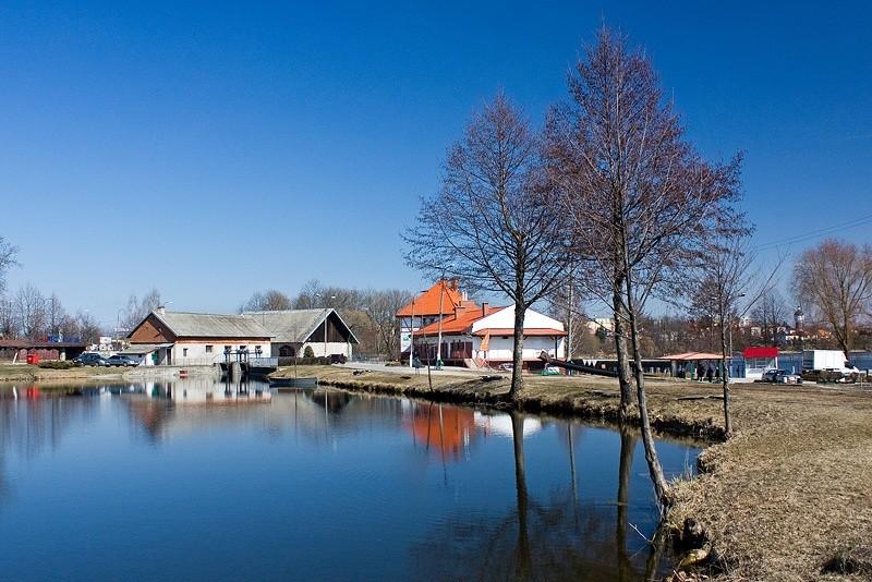 Rybakówka (tag)