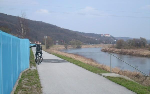 W drodze powrotnej